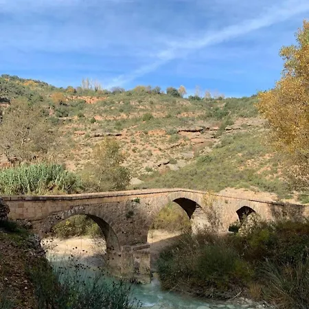 Decene Alquézar